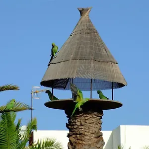 visit hotel